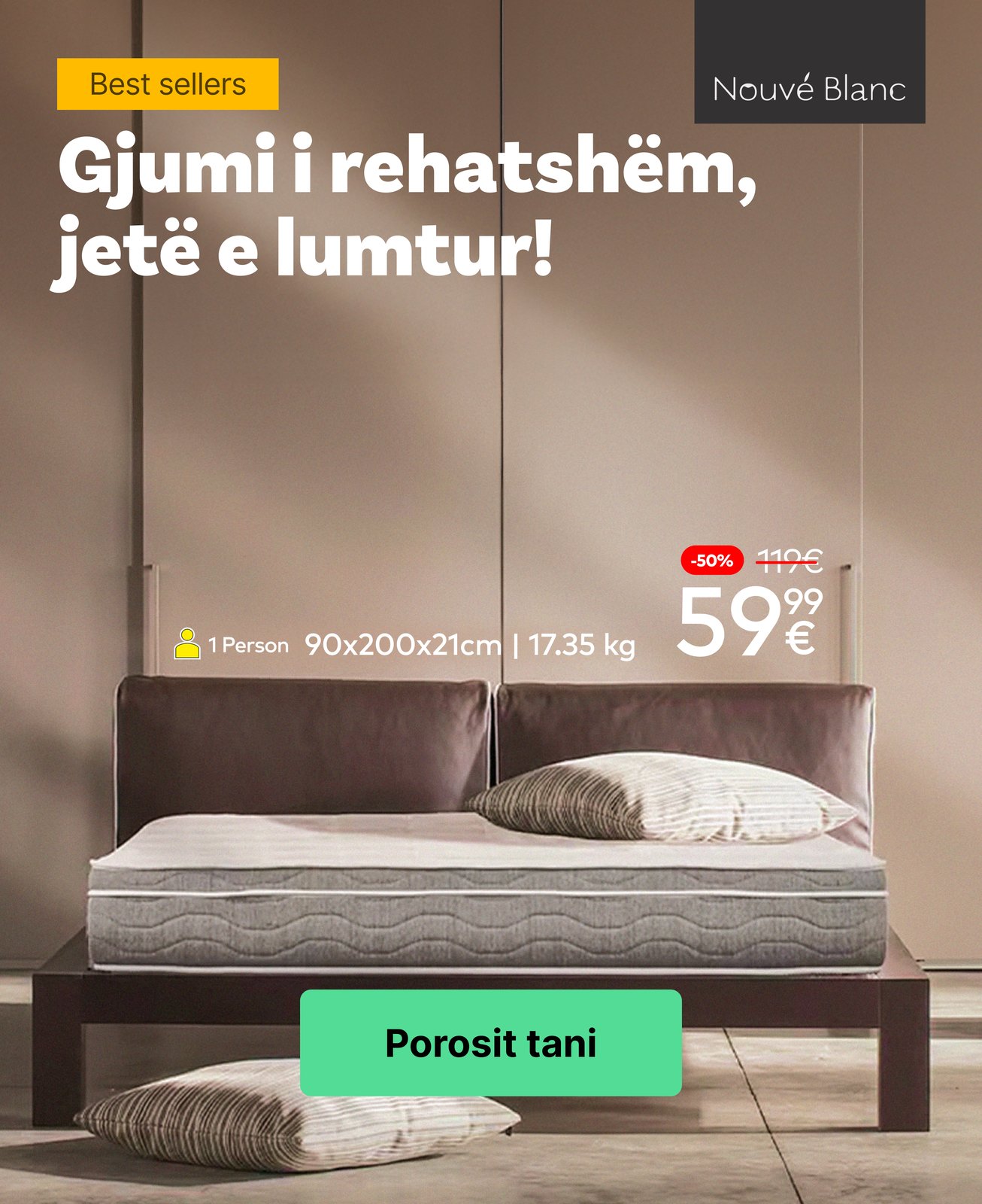 Banner-nouve-mobile blavlvllv
